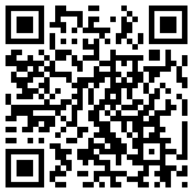 qrcode für Moeller Electric EATON Frequenzumrich 3/3ph 400V 30A 15kW Bremstr 185780 - DC1-34030FB-A20CE1