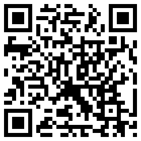 qrcode für Moeller Electric EATON Frequenzumrich 3/3ph 400V 18A 7 5kW Bremstr 185761 - DC1-34018FB-A20CE1