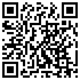 qrcode für Moeller Electric EATON Frequenzumrich 3/3ph 400V 14A 5 5kW Bremstr 185758 - DC1-34014FB-A20CE1