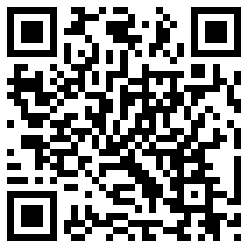 qrcode für Moeller Electric EATON Frequenzumrich 3/3ph 400V 14A 5 5kW Bremstr 185736 - DC1-34014NB-A20CE1
