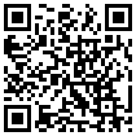 qrcode für Moeller Electric EATON Frequenzumrich 1/3ph 230V 2 3A 0 37kW 185785 - DC1-122D3NN-A20CE1