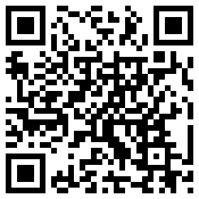 qrcode für Flexa 15020078014