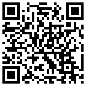 qrcode für Flexa 15020382220