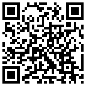 qrcode für Eska Multimetersicherung 10x38mm 1000V DC 10A - 1.038.827