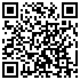 qrcode für Murrelektronik St 0° RJ45 St 0° Cabinet Ln Gb FRNC/LS0H - 7000-74711-5780150