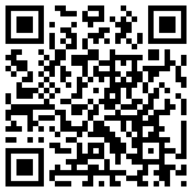 qrcode für Moeller Electric EATON DC Leistungs schütz 2p 2S 2Ö 300A/DC 1 1000V 183314 - DILDC300/22(RDS250)