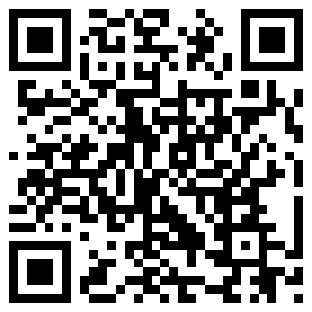 qrcode für Finder 840202300000 Multifunktions Zeitrelais digital - 84.02.0.230.0000
