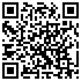 qrcode für Weidmüller AMG AM - Alarm Modul 2081890000