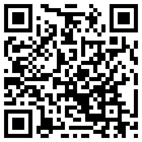 qrcode für Berker 11707003 Zentralstueck mit Staubschutzschieber K.5 Alu