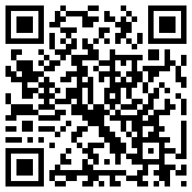 qrcode für WAGO 750-8100 - PFC100 2ETH ECO