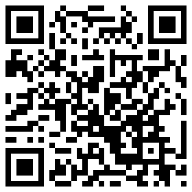 qrcode für APC 37006-2M-E - Kabel 1 1 IEEE 1284 2m