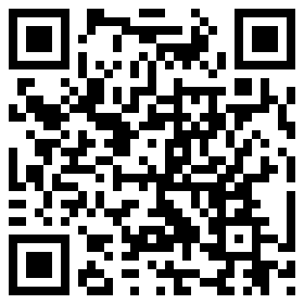 qrcode für Schneider Electric ZB5AZ022 - KIT Wahl Leuchtdruckschalter flach