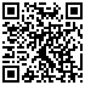 qrcode für HPE  - AMD EPYC 9334 CPU STOCK