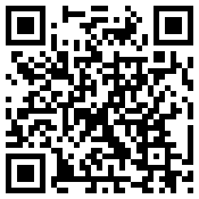 qrcode für HPE  - AMD EPYC 9274F CPU HP STOCK