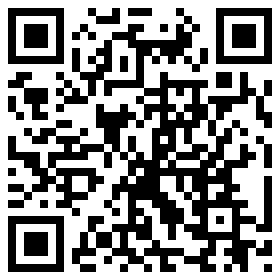 qrcode für HPE  - AMD EPYC 9454 CPU STOCK