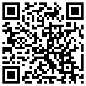 qrcode für HPE  - AMD EPYC 9474F CPU HP STOCK