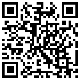 qrcode für HPE  - AMD EPYC 9454P CPU HP STOCK