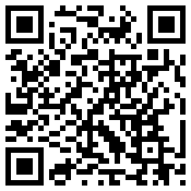 qrcode für HPE  - AMD EPYC 9634 CPU STOCK