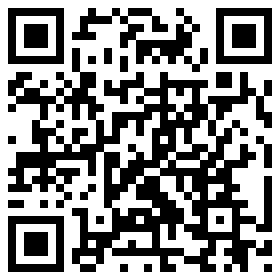 qrcode für HPE  - SERIES 64GB SFP SW FC STOCK