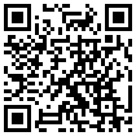 qrcode für HPE  - MSA 25GB SFP28 SR 4PK ISC STOCK