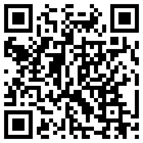 qrcode für HPE  - INT XEON 6414U CPU STOCK