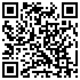 qrcode für Weidmüller Modul 1428850000 - HDC MHD 12 FC