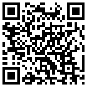 qrcode für HPE  - INT XEON 6454S CPU STOCK