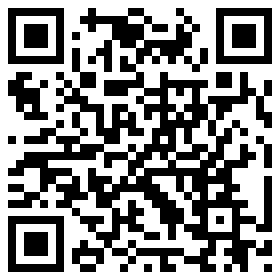 qrcode für KLAUKE KKMUNVNG - Kunststoffkoffer Blau Logo Ng2016