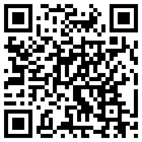 qrcode für KLAUKE Ersatzmesserset Ebs6Lgks - EBS6LGKSE