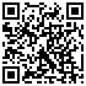 qrcode für KLAUKE EBS6LGKS - Gitterkanalschneider Universal