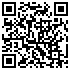 qrcode für HPE  - INT XEON 8452Y CPU STOCK