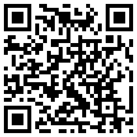 qrcode für HPE  - INT XEON 6454S KIT STOCK