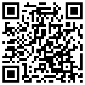 qrcode für HPE  - INT XEON 8458P CPU STOCK