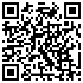 qrcode für HPE  - INT XEON 8452Y KIT STOCK