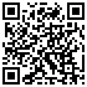 qrcode für HPE  - INT XEON 8468 CPU STOCK