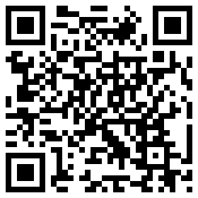 qrcode für HPE  - INT XEON 8460Y CPU STOCK