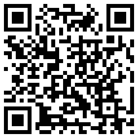 qrcode für HPE  - INT XEON 8468 KIT A STOCK