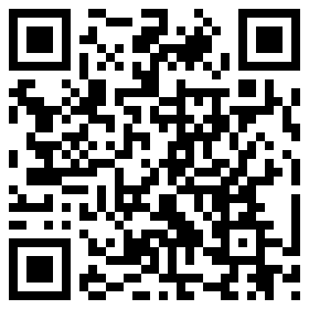 qrcode für HPE  - INT XEON 8470 CPU STOCK