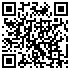 qrcode für HPE  - INT XEON 8470N CPU STOCK