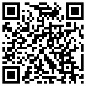 qrcode für HPE  - INT XEON 8480 CPU STOCK