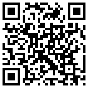 qrcode für WAGO Memory Card SD Micro 2 GByte - 758-879/000-3102