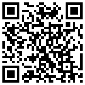 qrcode für Finder Koppelrelais - 48.P5.9.024.0050