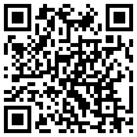 qrcode für HPE  - ALLETRA 4120 6SFF BAL NVM STOCK