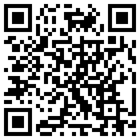 qrcode für HPE  - ALLETRA 4120 12EDSFF BAL STOCK