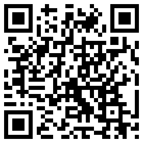 qrcode für HPE  - IB NDR OSFP/2XOSFP 1 5M STOCK