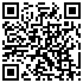 qrcode für HPE  - IB NDR OSFP/2XOSFP 2 5M STOCK