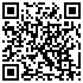 qrcode für HPE  - IB NDR OSFP/2XOSFP 1M SPL STOCK