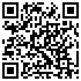 qrcode für HPE  - IB NDR OSFP/2XOSFP 3M SPL STOCK