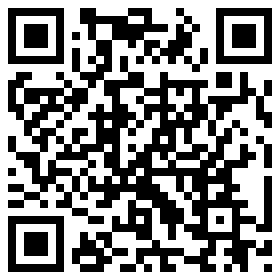qrcode für HPE  - IB NDR OSFP/2XOSFP 2M SPL STOCK