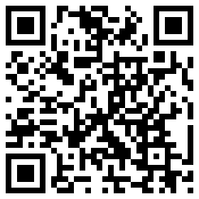 qrcode für HPE  - IB NDR OSFP/OSFP 1 5M SWC STOCK